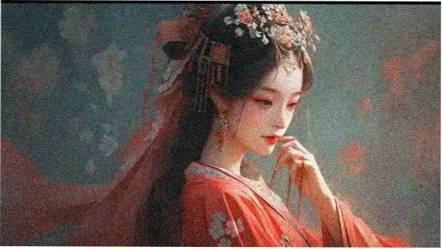 日本异色动画专题