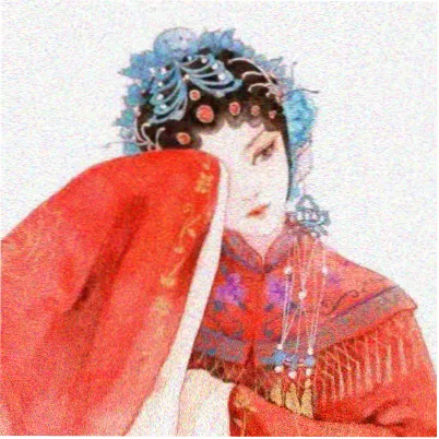 导演风格解剖 三池崇史